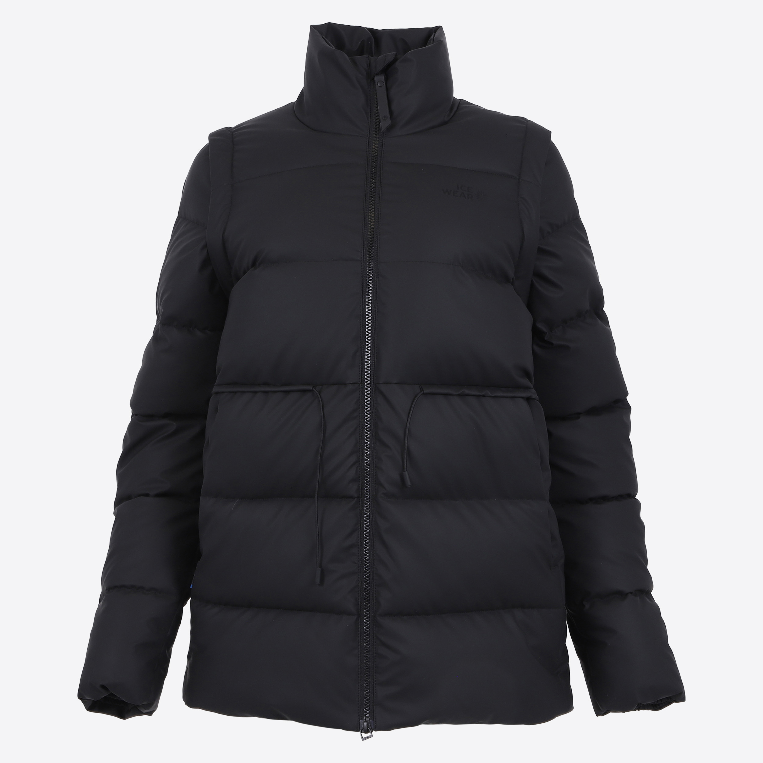 11JACKET-KOTLUJOKULL-women-icelandic-wool-padded-coat_08.jpeg