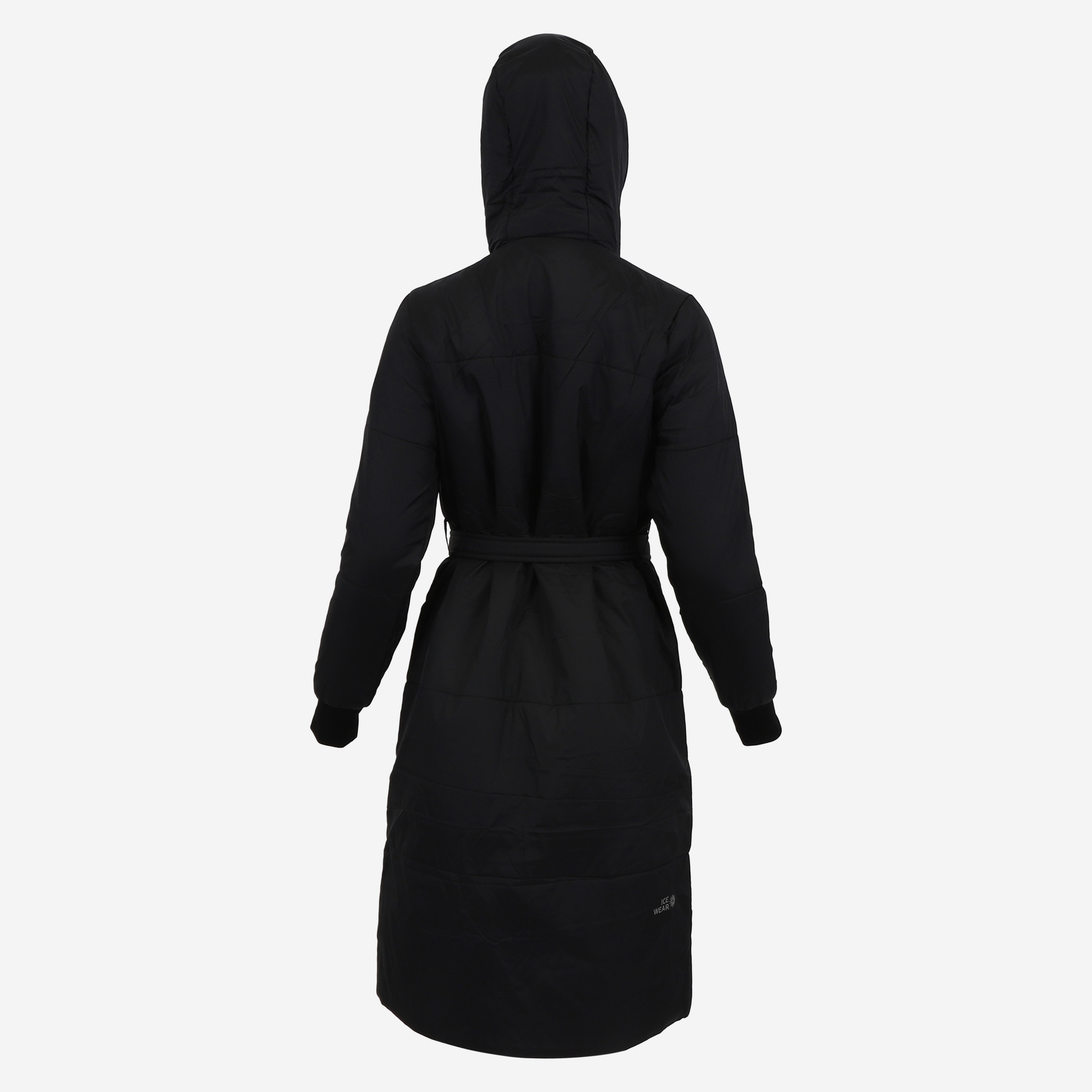 hvaleyrarhraun-sheep-wool-insulated-long-coat-fw13110001-57.jpeg