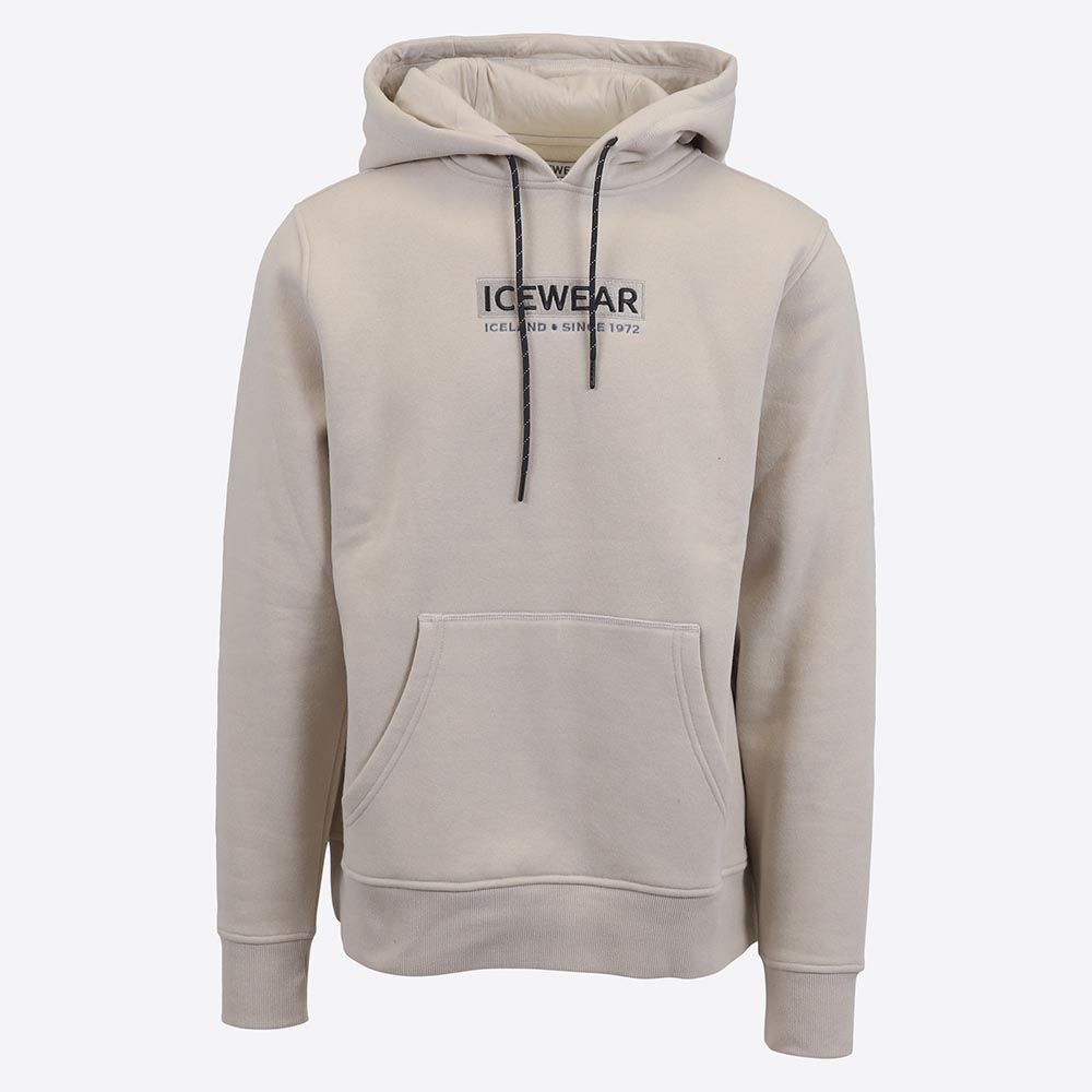 hvalfjordur-hoodie-iceland-fw-2314-9.jpeg
