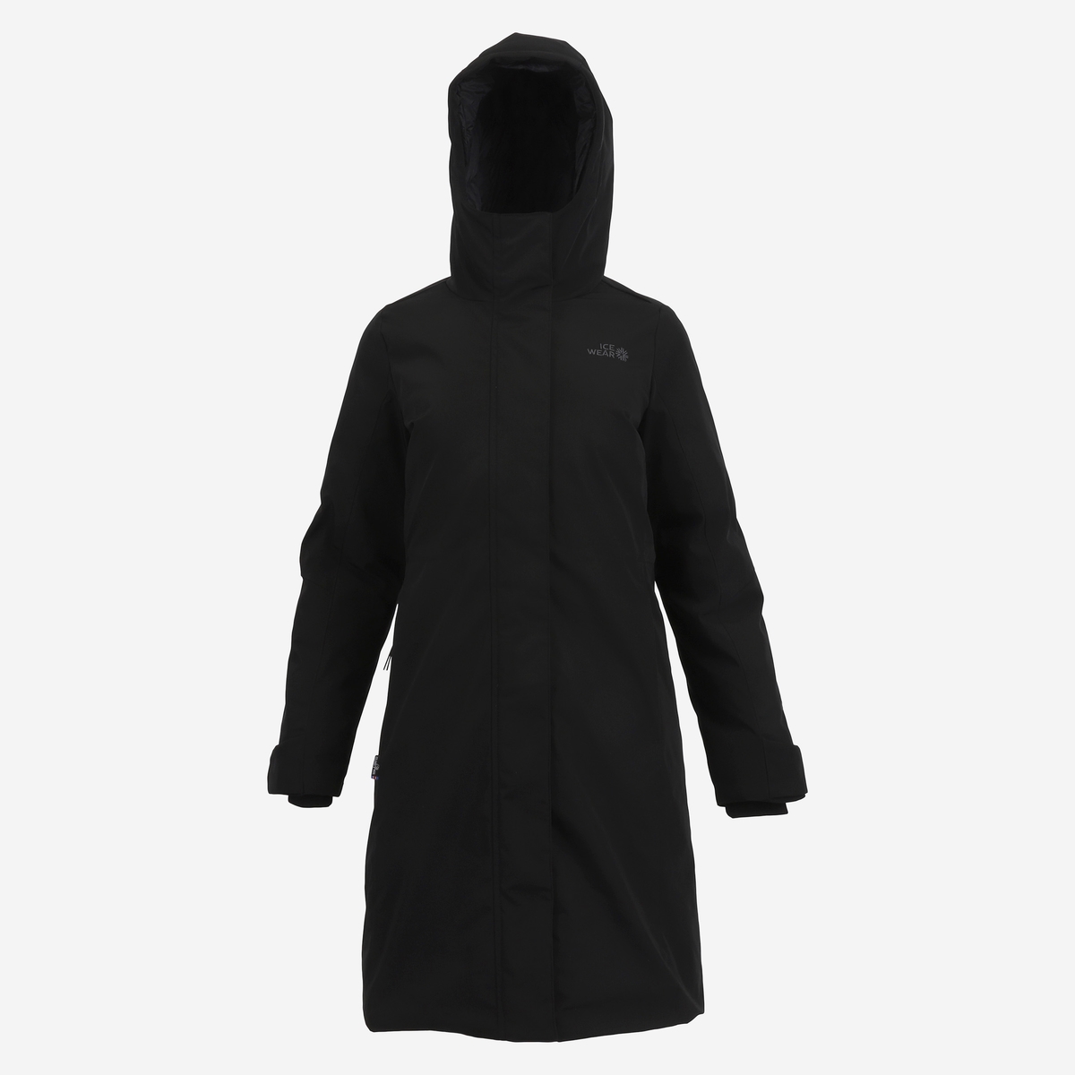 iceland-women-wool-reykjavik-winter-coat-padded-jacket-parka-fw1287_12.jpeg