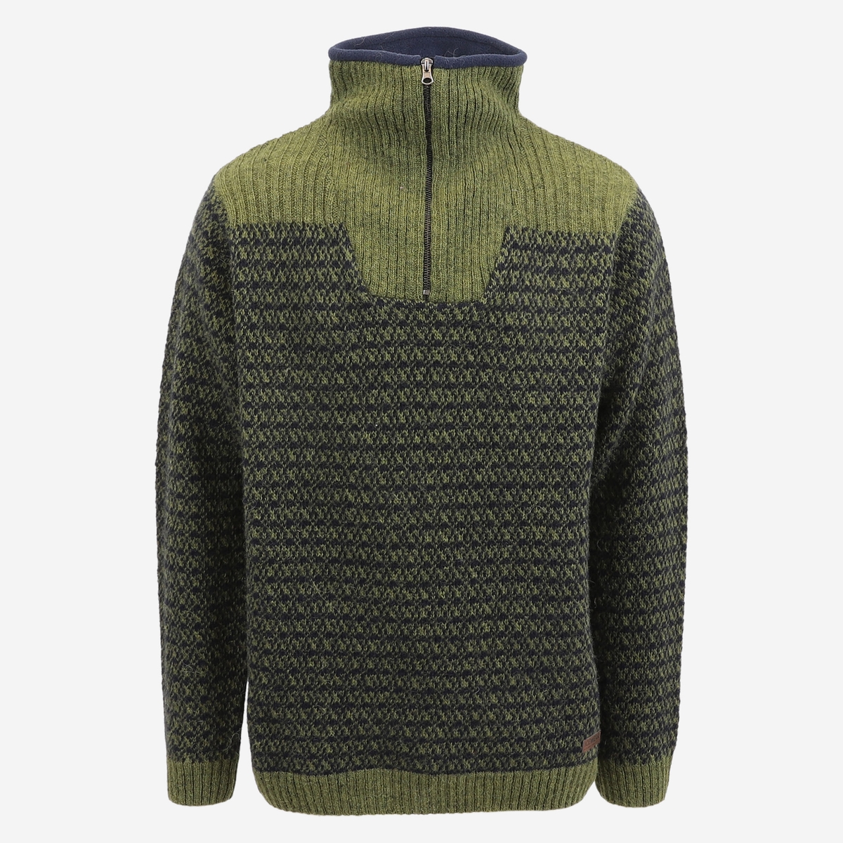 ingolfur-icelandic-wool-norwegian-knit-jumper-13.jpeg
