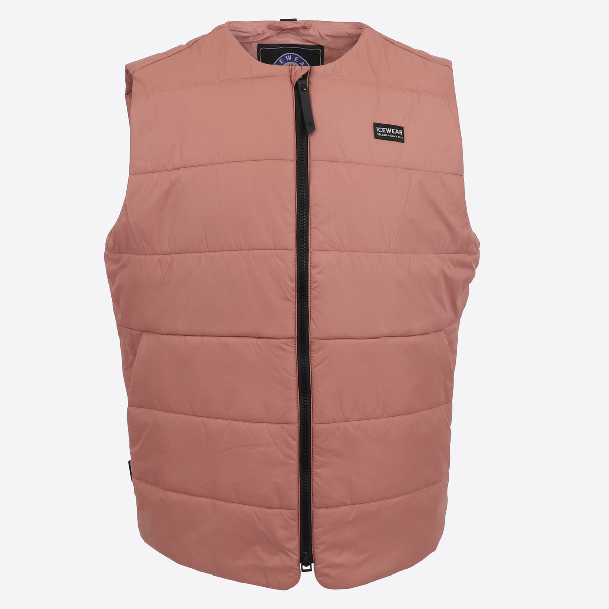 skafta-vest-padded-icelandic-wool_31.jpeg