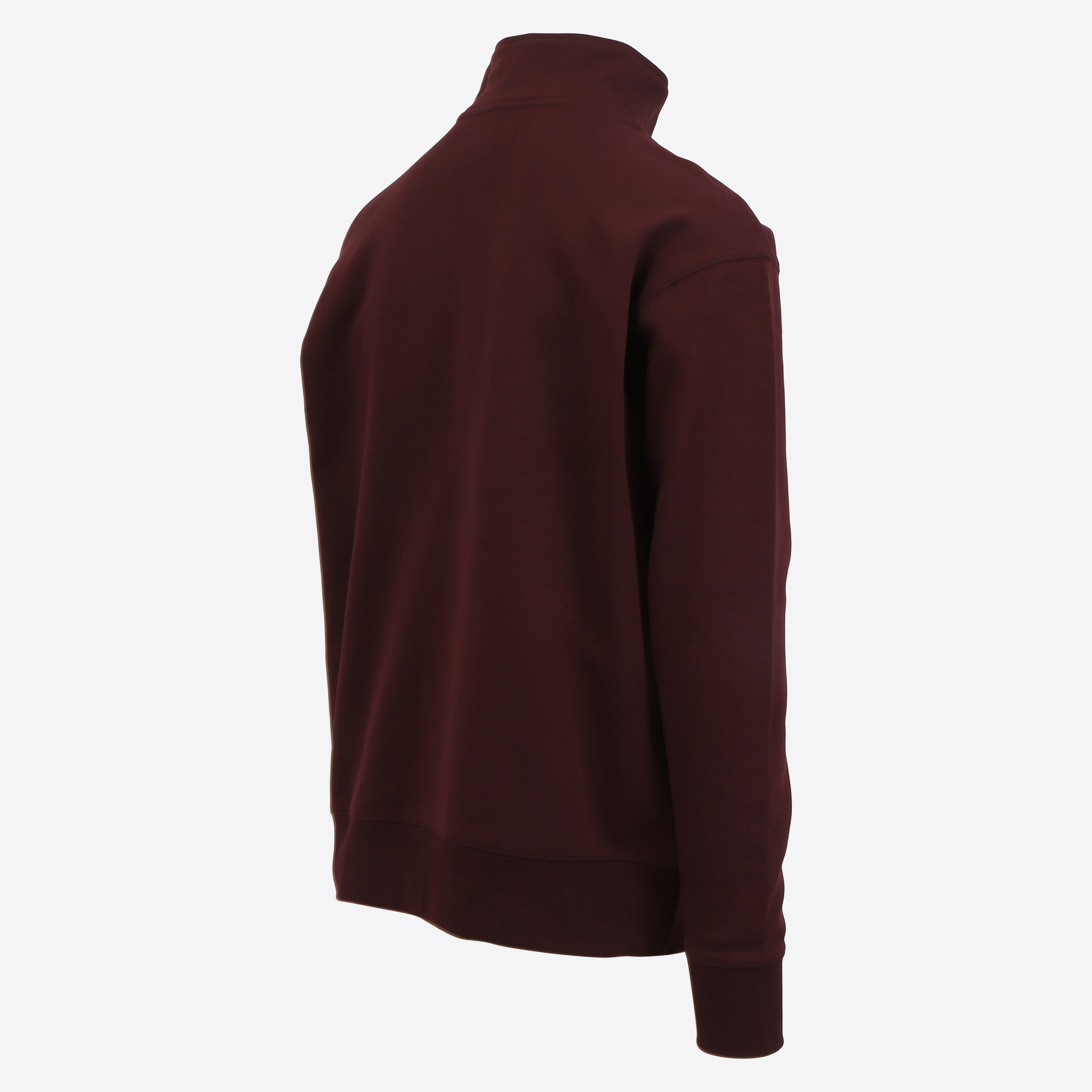 skerjafjordur-jumper-zip-icewear-11.jpeg