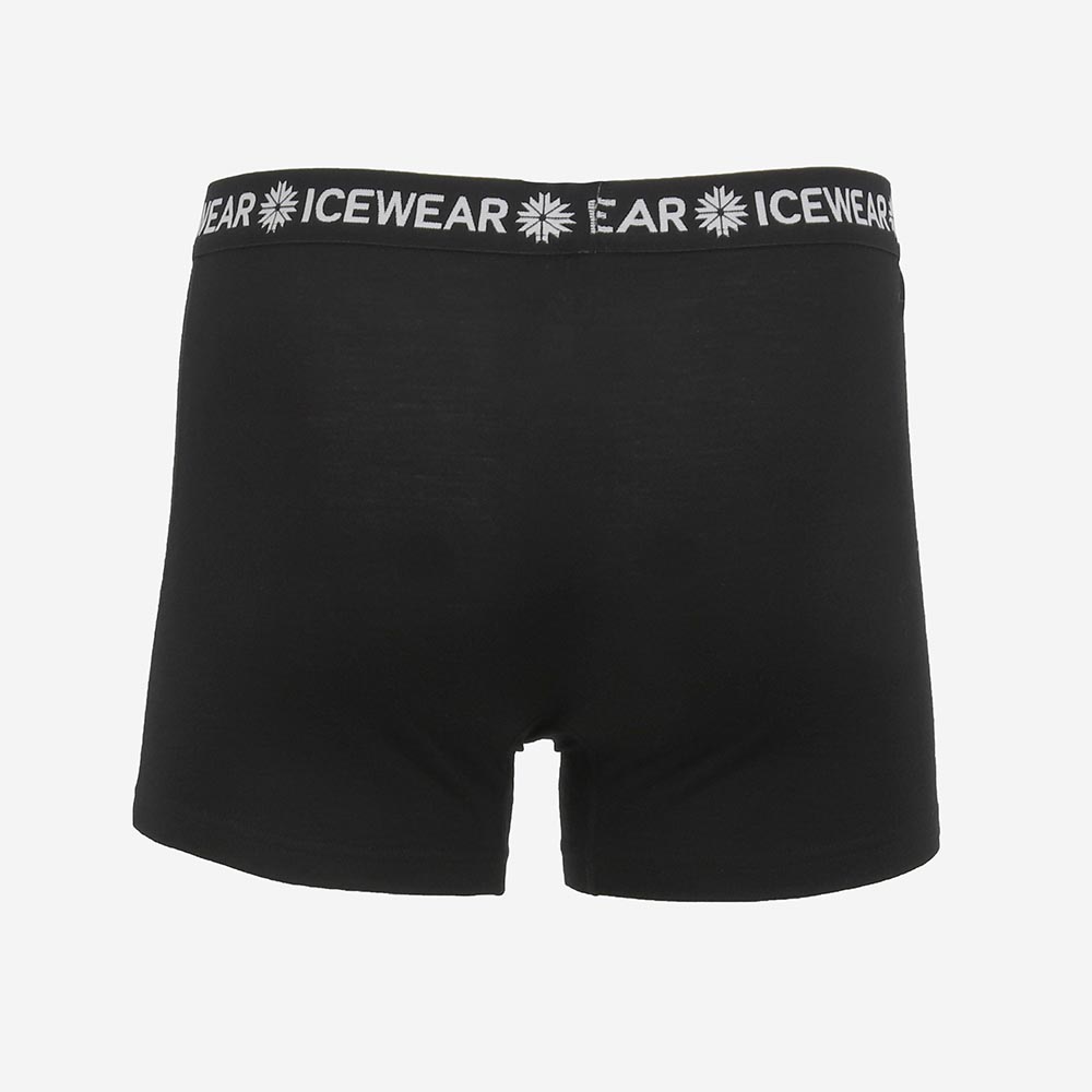 svartanes-mens-merino-baselayer-boxer-fw2295-3.jpeg