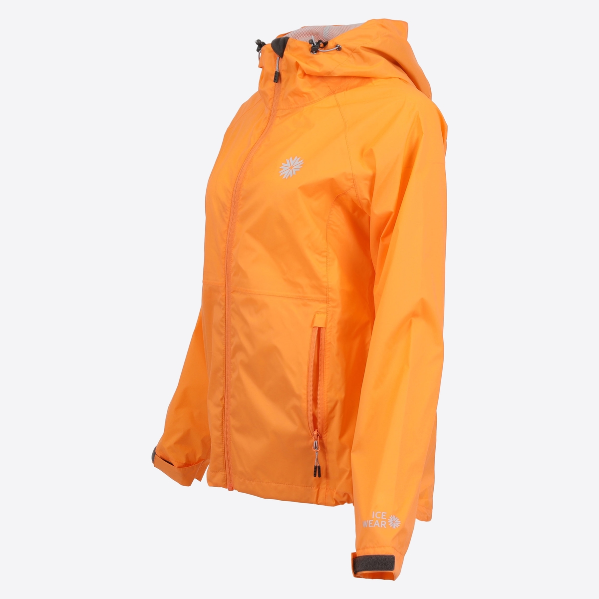 tekla-rain-jacket-iceland-women-55.jpeg