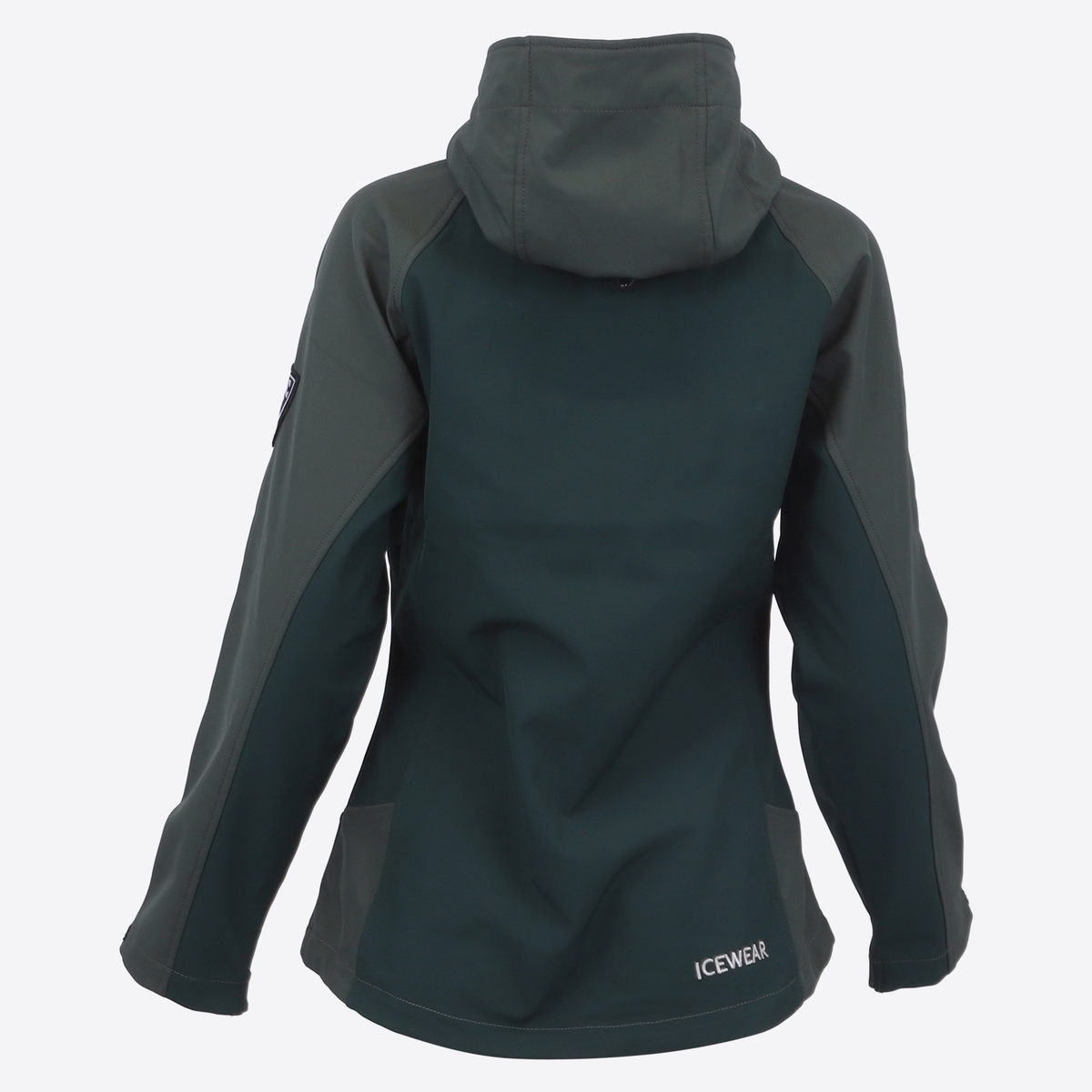 daniella-softshell-jacket-iceland_25.jpeg