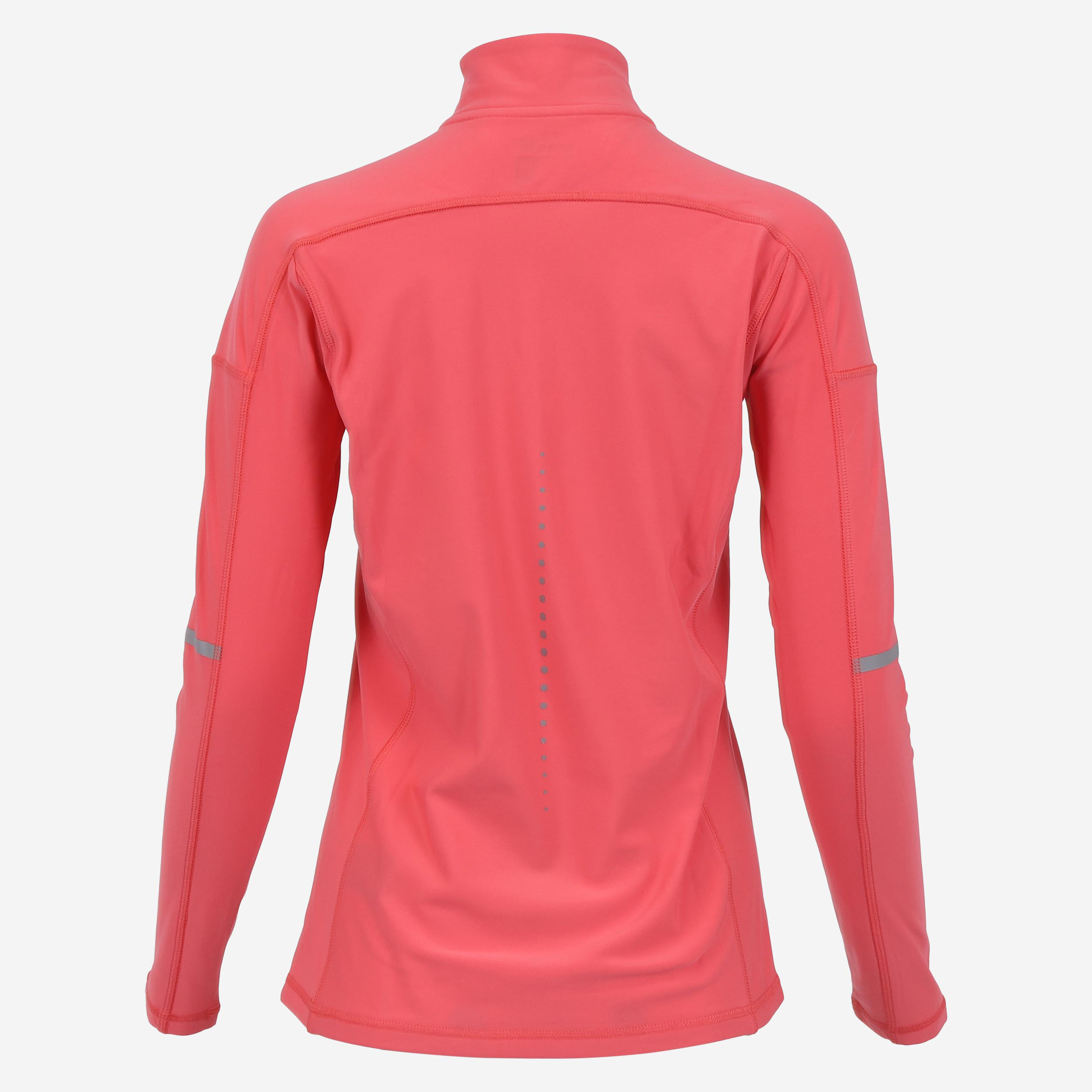 kjolur-active-pink-longsleeve_69.jpeg