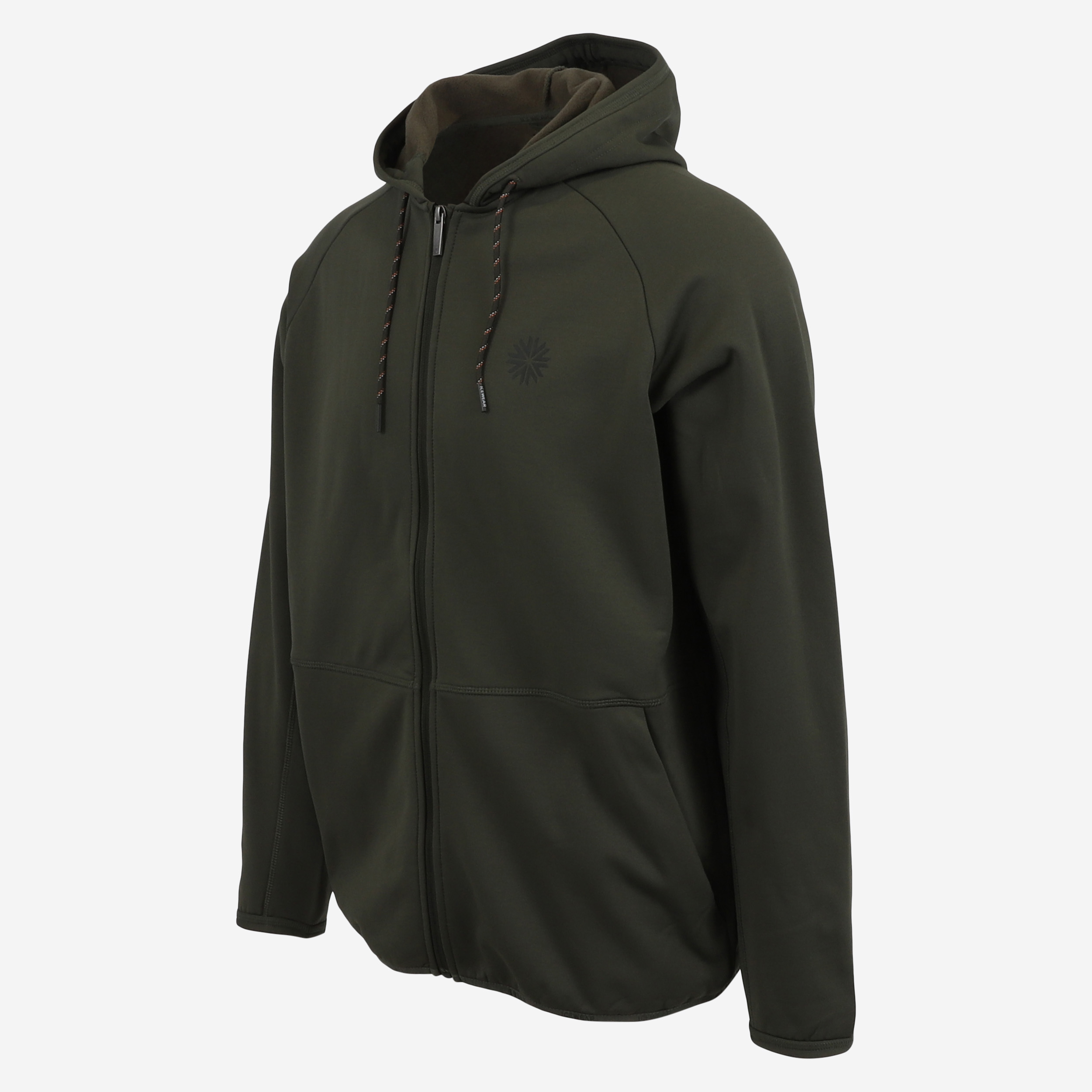 bergsvik-zipped-hoodie-polyester_66.jpeg