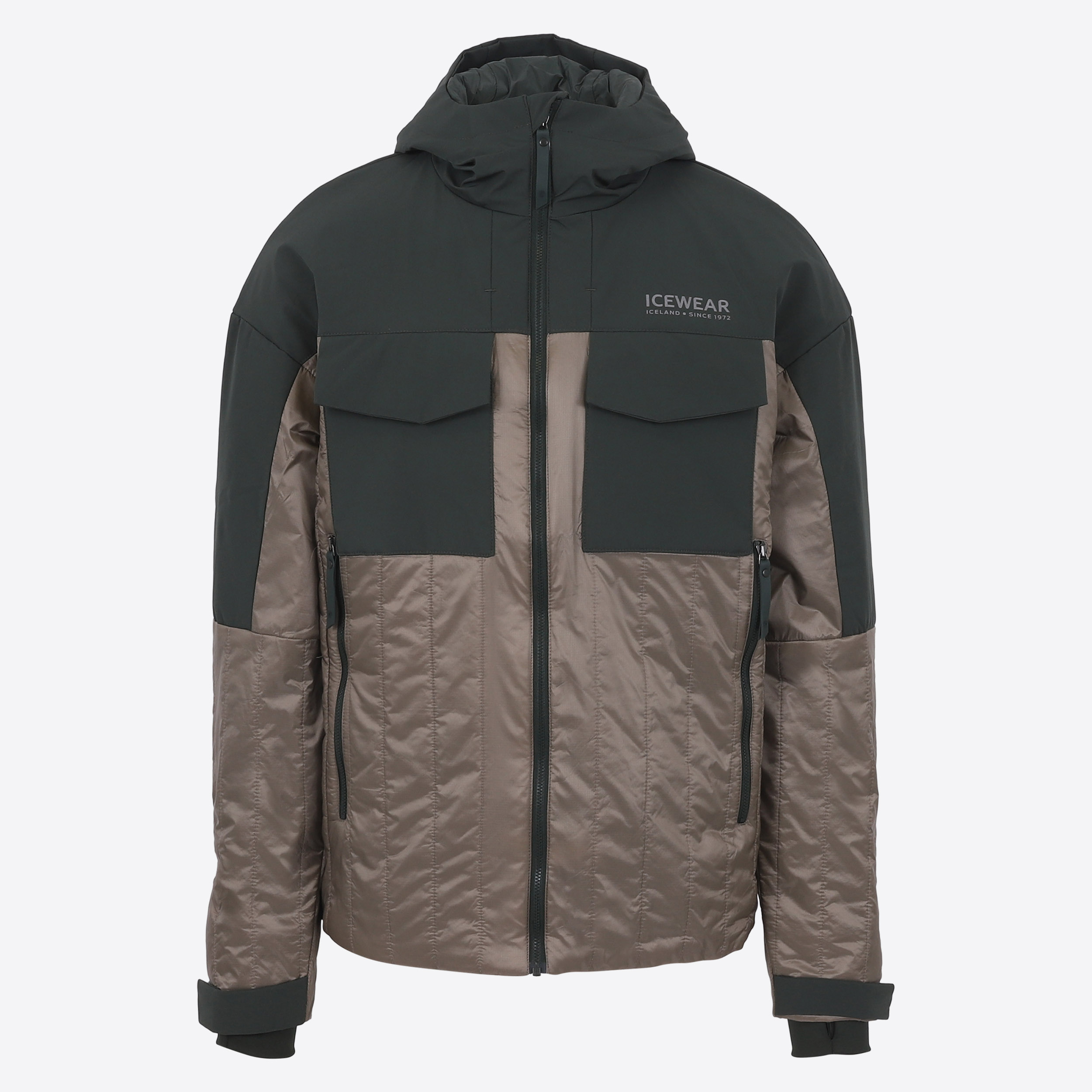 blsheep-men-2380-iceland-wool-jacket_36.jpeg