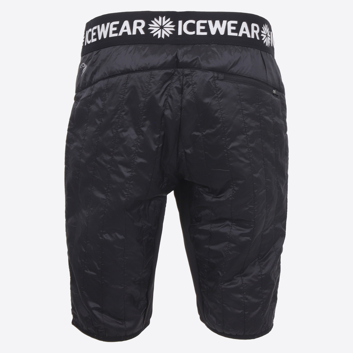blsheep-unisex-2382-icelandic-wool-filled-shorts_15.jpeg