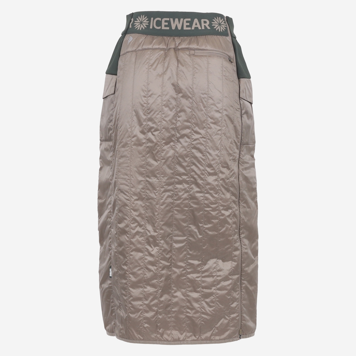 blsheep-women-1406-icelandic-wool-insulated-long-skirt_59.jpeg