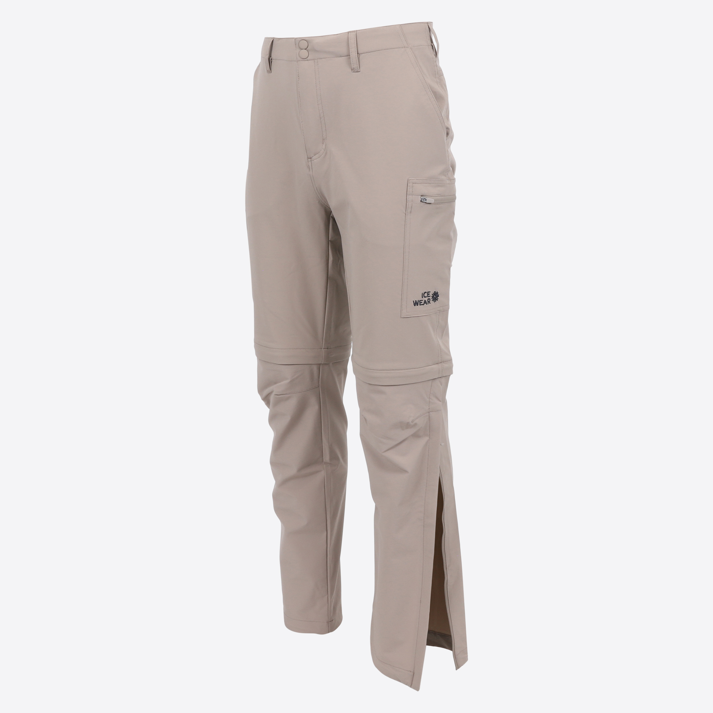 soli-iceland-hiking-trousers-fw2251-beige-2.jpeg