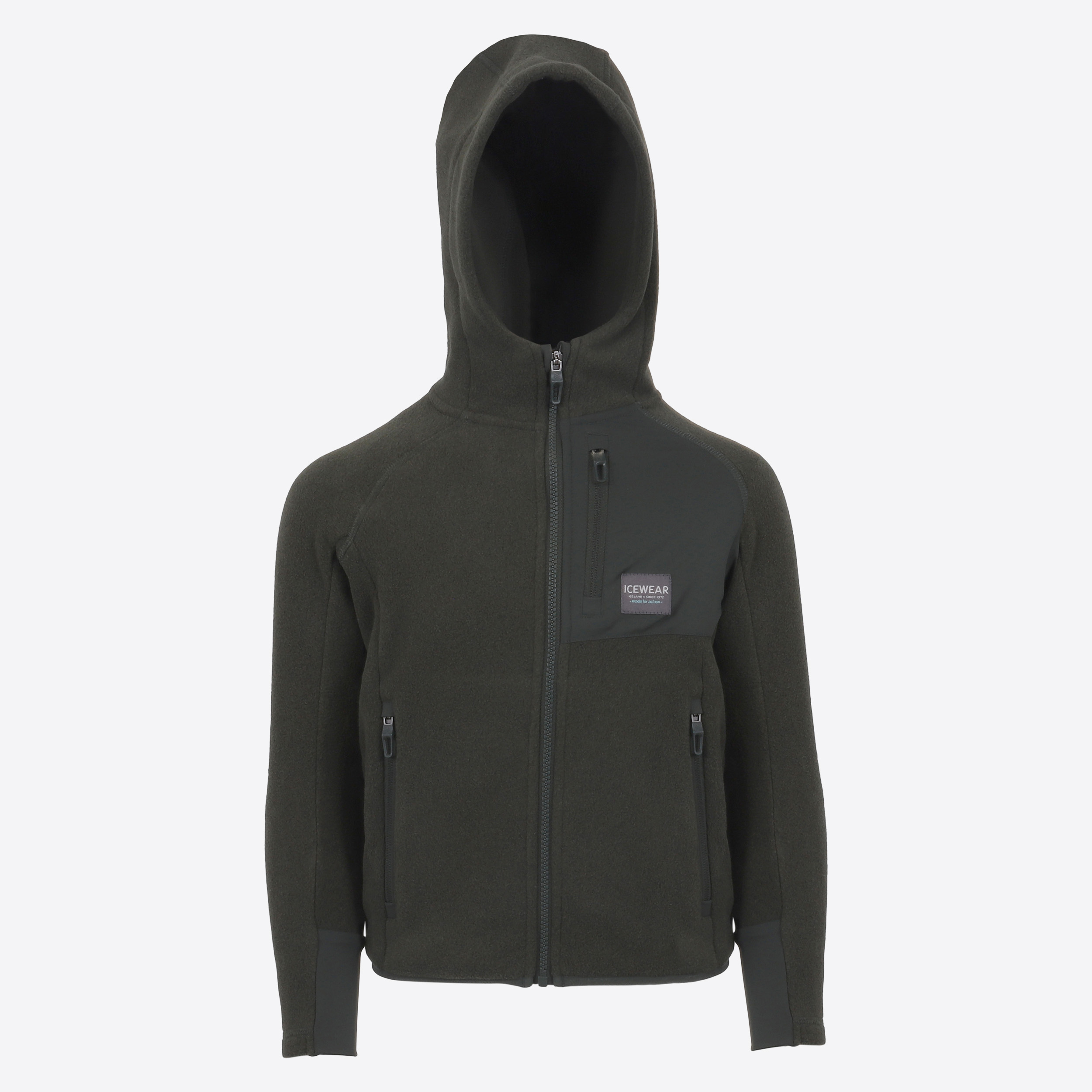 sprunga-fleece-dark-green-jacket-kids_67.jpeg
