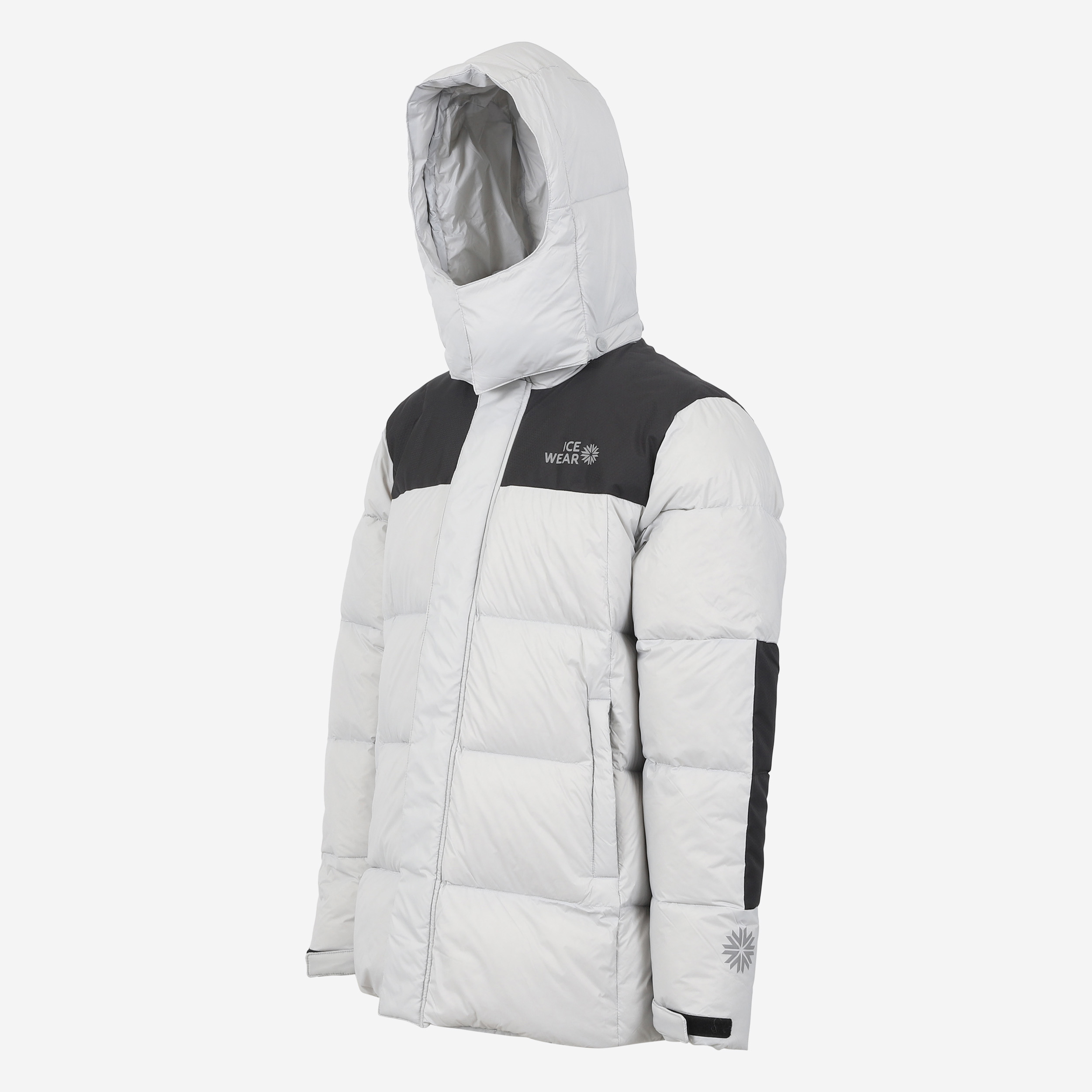 funi-winter-down-white-parka_25.jpeg