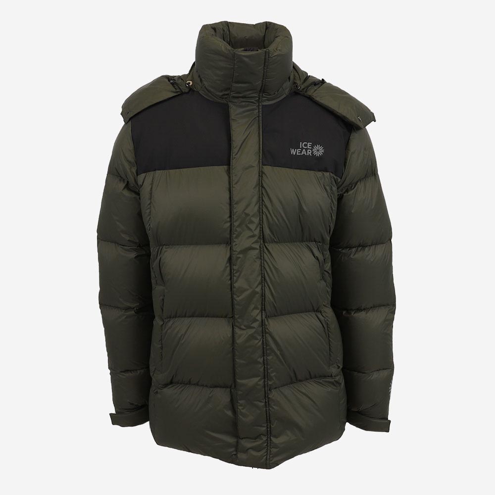 funi-darkgreen-puffer-jacket-iceland-fw2263-1.jpeg