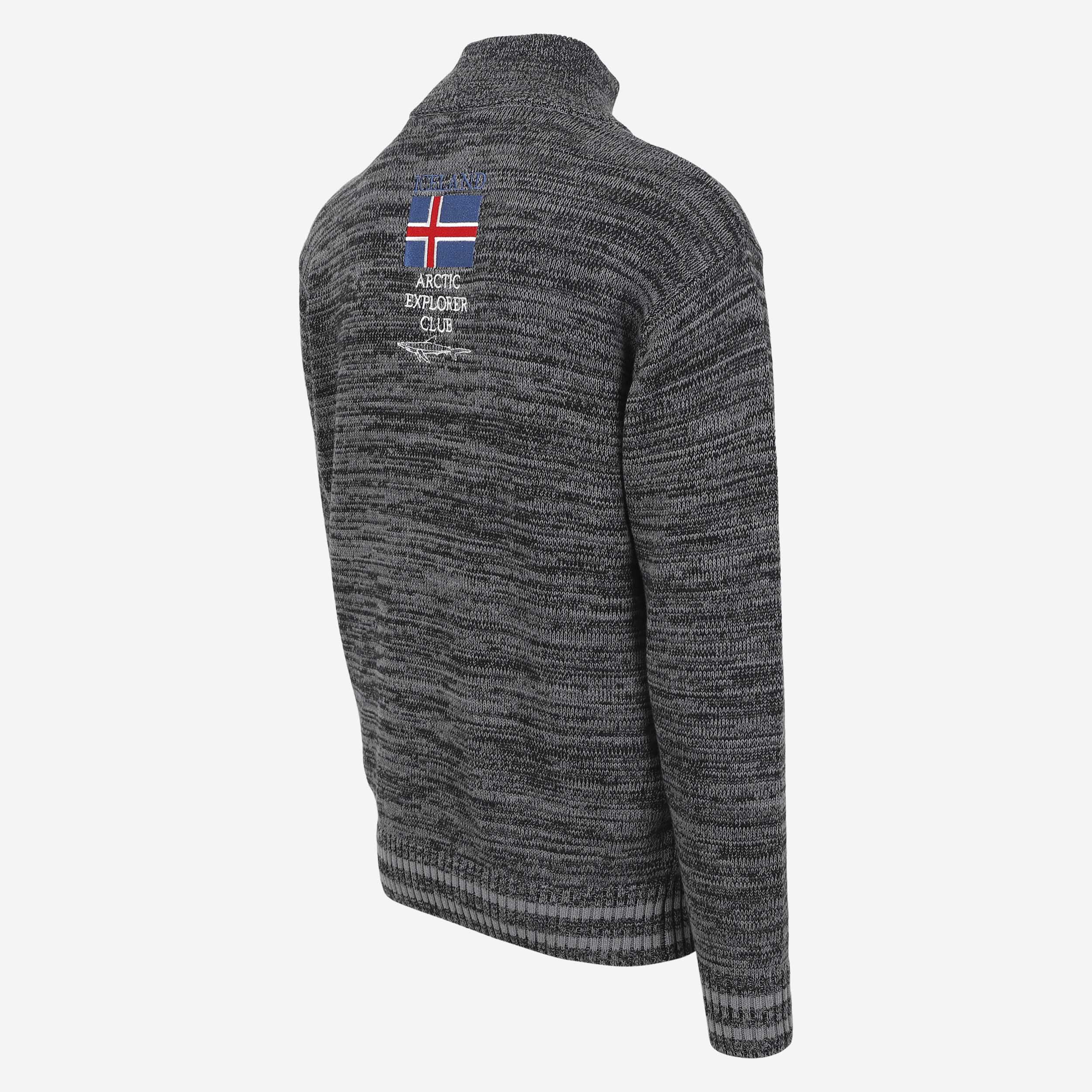 thor-cotton-sweater-icelandic-flag-explorer-_51.jpeg