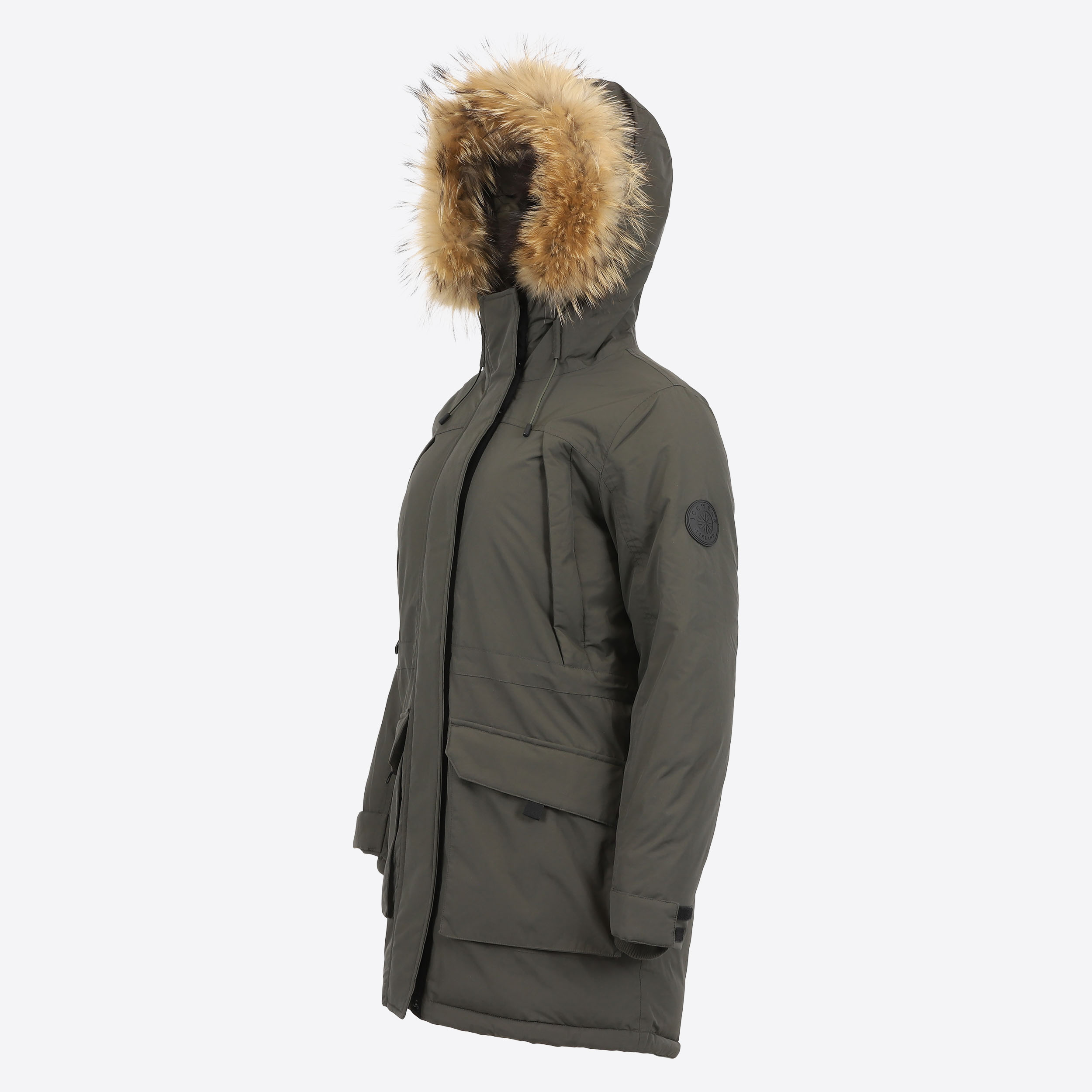 me-warm-winter-parka-women-fur-iceland_95.jpeg