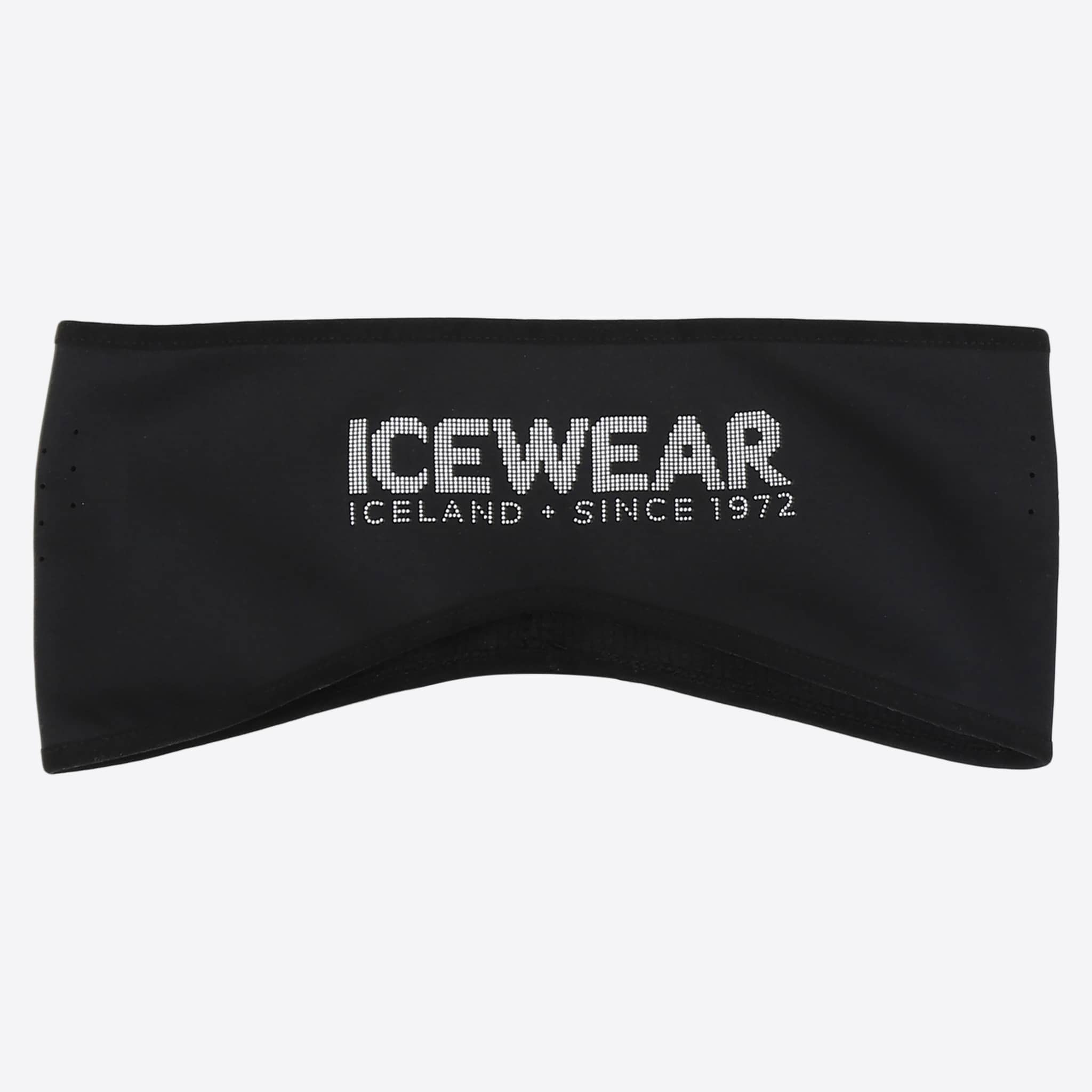 Barðaströnd头带护耳带