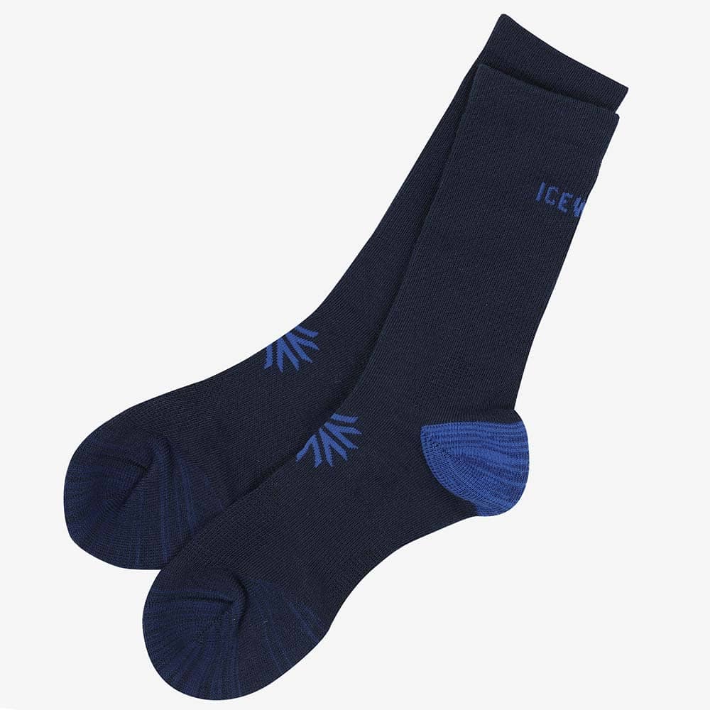 Steinar chaussettes de randonnée Coolmax 