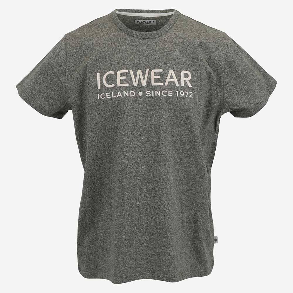 Eyjalón T-shirt Icewear